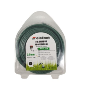 %d0%ba%d0%be%d1%80%d0%b4%d0%b0-%d0%b7%d0%b2%d0%b5%d0%b7%d0%b4%d0%b0-3-5%d0%bc%d0%bc-x-15%d0%bc