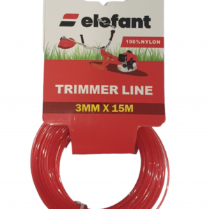 %d0%ba%d0%be%d1%80%d0%b4%d0%b0-%d0%b7%d0%b0-%d1%82%d1%80%d0%b8%d0%bc%d0%b5%d1%80-%d0%b7%d0%b2%d0%b5%d0%b7%d0%b4%d0%b0-3-mm-x-15