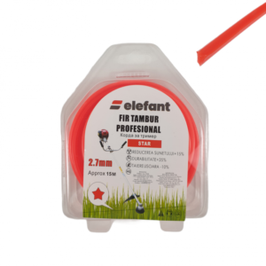 %d0%ba%d0%be%d1%80%d0%b4%d0%b0-%d0%b7%d0%b0-%d1%82%d1%80%d0%b8%d0%bc%d0%b5%d1%80-%d0%b7%d0%b2%d0%b5%d0%b7%d0%b4%d0%b0-%d1%87%d0%b5%d1%80%d0%b2%d0%b5%d0%bd%d0%b0-2-7-mm-x-15-m