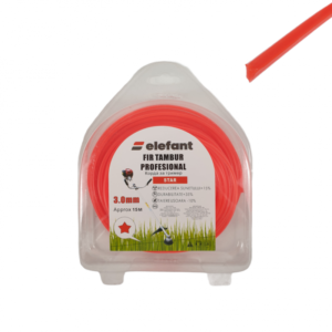 %d0%ba%d0%be%d1%80%d0%b4%d0%b0-%d0%b7%d0%b0-%d1%82%d1%80%d0%b8%d0%bc%d0%b5%d1%80-%d0%b7%d0%b2%d0%b5%d0%b7%d0%b4%d0%b0-%d1%87%d0%b5%d1%80%d0%b2%d0%b5%d0%bd%d0%b0-3-mm-x-15m