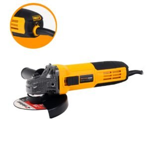 rotor-rag800%d0%b5-%d1%8a%d0%b3%d0%bb%d0%be%d1%88%d0%bb%d0%b0%d0%b9%d1%84-125-%d0%bc%d0%bc-800w-11000-%d0%be%d0%b1-%d0%bc%d0%b8%d0%bd-%d1%80%d0%b5%d0%b3%d1%83%d0%bb%d0%b8%d1%80%d0%b0%d0%bd%d0%b5