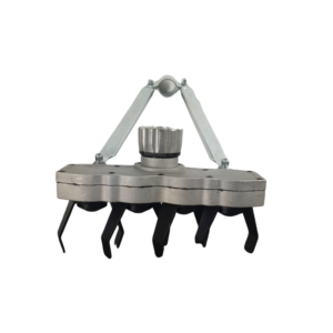 %d0%b3%d0%bb%d0%b0%d0%b2%d0%b0-%d0%b7%d0%b0-%d1%82%d1%80%d0%b8%d0%bc%d0%b5%d1%80-%d1%88%d1%80%d0%b5%d0%b4%d0%b5%d1%80-%d0%b7%d0%b0-%d0%bf%d0%bb%d0%b5%d0%b2%d0%b5%d0%bb%d0%b8