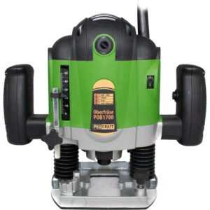 procraft-pob1700-%d1%84%d1%80%d0%b5%d0%b7%d0%b0-1200w-16000-30000-%d0%be%d0%b1-%d0%bc%d0%b8%d0%bd-%d1%84-6-8-%d0%bc%d0%bc-12-%d1%84%d1%80%d0%b5%d0%b7%d0%b8