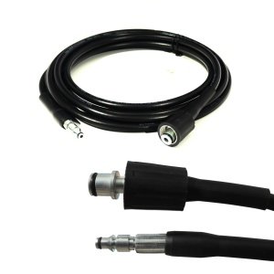 elefant-eh-5-%d0%bc%d0%b0%d1%80%d0%ba%d1%83%d1%87-%d0%b7%d0%b0-%d0%b2%d0%be%d0%b4%d0%be%d1%81%d1%82%d1%80%d1%83%d0%b9%d0%ba%d0%b0-5-%d0%bc-%d1%81%d1%8a%d0%b2%d0%bc%d0%b5%d1%81%d1%82%d0%b8%d0%bc