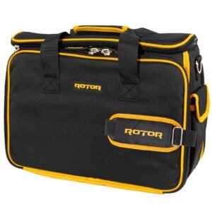 rotor-r-tb0316-%d1%82%d0%b5%d0%ba%d1%81%d1%82%d0%b8%d0%bb%d0%bd%d0%b0-%d1%87%d0%b0%d0%bd%d1%82%d0%b0-%d0%b7%d0%b0-%d0%b8%d0%bd%d1%81%d1%82%d1%80%d1%83%d0%bc%d0%b5%d0%bd%d1%82%d0%b8-16-41-%d0%b4