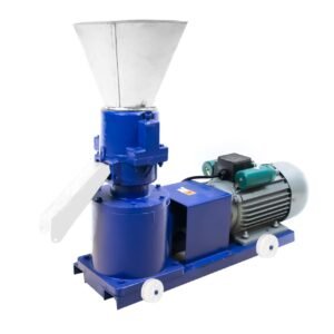 sy-120-%d0%b3%d1%80%d0%b0%d0%bd%d1%83%d0%bb%d0%b0%d1%82%d0%be%d1%80-%d0%b7%d0%b0-%d1%84%d1%83%d1%80%d0%b0%d0%b6-temp-sy-120-2800-w-%d0%bf%d1%80%d0%be%d0%b8%d0%b7%d0%b2%d0%be%d0%b4%d0%b8%d1%82%d0%b5