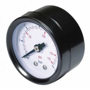 rotor-gv4010-%d0%bc%d0%b0%d0%bd%d0%be%d0%bc%d0%b5%d1%82%d1%8a%d1%80-%d0%b7%d0%b0-%d0%ba%d0%be%d0%bc%d0%bf%d1%80%d0%b5%d1%81%d0%be%d1%80-40%d0%bc%d0%bc