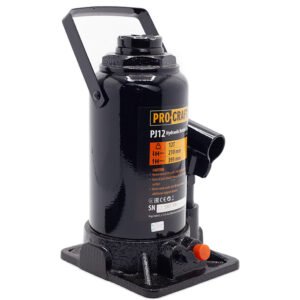 pj12-%d1%85%d0%b8%d0%b4%d1%80%d0%b0%d0%b2%d0%bb%d0%b8%d1%87%d0%b5%d0%bd-%d0%ba%d1%80%d0%b8%d0%ba-12t-%d1%82%d0%b8%d0%bf-%d0%b1%d1%83%d1%82%d0%b8%d0%bb%d0%ba%d0%b0-procraft