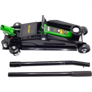 pj25-%d1%85%d0%b8%d0%b4%d1%80%d0%b0%d0%b2%d0%bb%d0%b8%d1%87%d0%b5%d0%bd-%d0%ba%d1%80%d0%b8%d0%ba-2t-%d1%82%d0%b8%d0%bf-%d0%b3%d1%83%d1%89%d0%b5%d1%80-procraft-06087111