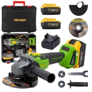 procraft-pwa216-%d0%b1%d0%b5%d0%b7%d1%87%d0%b5%d1%82%d0%ba%d0%be%d0%b2-%d0%b0%d0%ba%d1%83%d0%bc%d1%83%d0%bb%d0%b0%d1%82%d0%be%d1%80%d0%b5%d0%bd-%d1%8a%d0%b3%d0%bb%d0%be%d1%88%d0%bb%d0%b0%d0%b9%d1%84