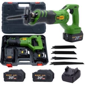 procraft-pss20-%d0%b0%d0%ba%d1%83%d0%bc%d1%83%d0%bb%d0%b0%d1%82%d0%be%d1%80%d0%b5%d0%bd-%d0%b1%d0%b5%d0%b7%d1%87%d0%b5%d1%82%d0%ba%d0%be%d0%b2-%d1%81%d0%b0%d0%b1%d0%bb%d0%b5%d0%bd-%d1%82%d1%80%d0%b8-2