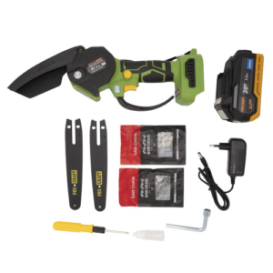 pka22li-procraft-brushless-%d0%b0%d0%ba%d1%83%d0%bc%d1%83%d0%bb%d0%b0%d1%82%d0%be%d1%80%d0%b5%d0%bd-%d0%b1%d0%b5%d0%b7%d1%87%d0%b5%d1%82%d0%ba%d0%be%d0%b2-%d0%b2%d0%b5%d1%80%d0%b8%d0%b6%d0%b5%d0%bd