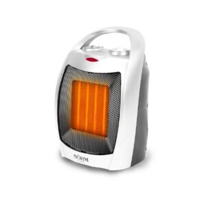 %d0%b5%d0%bb%d0%b5%d0%ba%d1%82%d1%80%d0%b8%d1%87%d0%b5%d1%81%d0%ba%d0%b8-%d0%ba%d0%b5%d1%80%d0%b0%d0%bc%d0%b8%d1%87%d0%b5%d0%bd-%d0%bd%d0%b0%d0%b3%d1%80%d0%b5%d0%b2%d0%b0%d1%82%d0%b5%d0%bb-bohm-btc06a