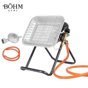 %d0%b3%d0%b0%d0%b7%d0%be%d0%b2-%d0%bd%d0%b0%d0%b3%d1%80%d0%b5%d0%b2%d0%b0%d1%82%d0%b5%d0%bb-%d0%bf%d0%b5%d1%87%d0%ba%d0%b0-lpg-bohm-bf-009d-02-45-kw-20-80-m%c2%b2-lpg-%d1%80%d0%b5%d0%b3%d1%83