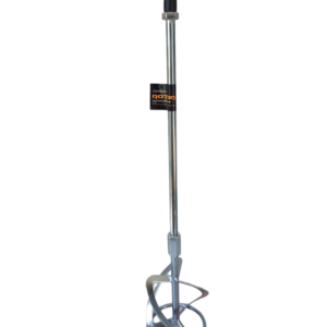 rotor-jfcmp001-%d0%b1%d1%8a%d1%80%d0%ba%d0%b0%d0%bb%d0%ba%d0%b0-%d1%81%d0%bc%d0%b5%d1%81%d0%b8%d1%82%d0%b5%d0%bb-%d0%b7%d0%b0-%d0%bc%d0%b8%d0%ba%d1%81%d0%b5%d1%80-120%d1%85590-%d0%bc%d0%bc