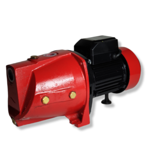 %d1%81%d0%b0%d0%bc%d0%be%d0%b7%d0%b0%d1%81%d0%bc%d1%83%d0%ba%d0%b2%d0%b0%d1%89%d0%b0-%d0%b2%d0%be%d0%b4%d0%bd%d0%b0-%d0%bf%d0%be%d0%bc%d0%bf%d0%b0-jsw10m-103-%d0%ba%d0%b3