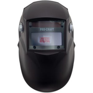 procraft-shp90-800-b-%d1%84%d0%be%d1%82%d0%be%d1%81%d0%be%d0%bb%d0%b0%d1%80%d0%b5%d0%bd-%d1%88%d0%bb%d0%b0%d0%b5%d0%bc-%d0%b7%d0%b0-%d0%b7%d0%b0%d0%b2%d0%b0%d1%80%d1%8f%d0%b2%d0%b0%d0%bd%d0%b5