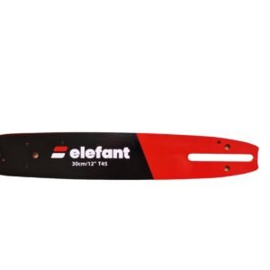 %d1%88%d0%b8%d0%bd%d0%b0-%d0%b7%d0%b0-%d0%b2%d0%b5%d1%80%d0%b8%d0%b6%d0%b5%d0%bd-%d1%82%d1%80%d0%b8%d0%be%d0%bd-12-30-%d1%81%d0%bc-%d1%81%d1%82%d1%8a%d0%bf%d0%ba%d0%b0-3-8-%d0%b7%d0%b2%d0%b5