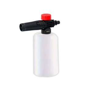 elefant-efm-1-%d1%80%d0%b5%d0%b7%d0%b5%d1%80%d0%b2%d0%be%d0%b0%d1%80-%d0%b7%d0%b0-%d0%bf%d1%8f%d0%bd%d0%b0-%d0%b7%d0%b0-%d0%bf%d1%80%d0%b5%d0%bf%d0%b0%d1%80%d0%b0%d1%82-%d0%b7%d0%b0-%d0%bf%d0%be