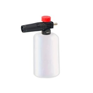 elefant-efm-2-%d1%80%d0%b5%d0%b7%d0%b5%d1%80%d0%b2%d0%be%d0%b0%d1%80-%d0%b7%d0%b0-%d0%bf%d1%8f%d0%bd%d0%b0-%d0%b7%d0%b0-%d0%bf%d1%80%d0%b5%d0%bf%d0%b0%d1%80%d0%b0%d1%82-%d0%b7%d0%b0-%d0%bf%d0%be