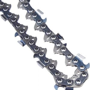 %d0%b2%d0%b5%d1%80%d0%b8%d0%b3%d0%b0-%d0%b7%d0%b0-%d1%82%d1%80%d0%b8%d0%be%d0%bd-pka20-1-4-11-48-%d0%b7%d1%8a%d0%b1%d0%b0