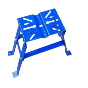 %d0%ba%d1%80%d0%b0%d0%ba%d0%b0-%d0%bc%d0%b0%d1%81%d0%b0-%d0%b7%d0%b0-%d1%84%d1%83%d1%80%d0%b0%d0%b6%d0%be%d0%bc%d0%b5%d0%bb%d0%ba%d0%b0