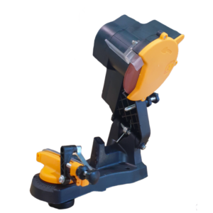 rotor-rs003-%d0%bc%d0%b0%d1%88%d0%b8%d0%bd%d0%b0-%d0%b7%d0%b0-%d0%b7%d0%b0%d1%82%d0%be%d1%87%d0%b2%d0%b0%d0%bd%d0%b5-%d0%bd%d0%b0-%d0%b2%d0%b5%d1%80%d0%b8%d0%b3%d0%b8-85-w-108-%d0%bc%d0%bc