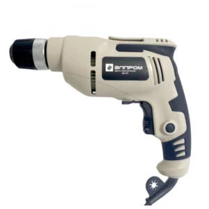 %d0%b1%d0%be%d1%80%d0%bc%d0%b0%d1%88%d0%b8%d0%bd%d0%b0-elprom-ed-570