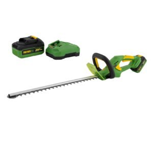 partner-pro-pp-bht2052-%d0%b0%d0%ba%d1%83%d0%bc%d1%83%d0%bb%d0%b0%d1%82%d0%be%d1%80%d0%b5%d0%bd-%d1%85%d1%80%d0%b0%d1%81%d1%82%d0%be%d1%80%d0%b5%d0%b7-20v-2700-%d0%be%d0%b1-%d0%bc%d0%b8%d0%bd-solo