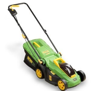 partner-pro-pp-blm20v-%d0%b0%d0%ba%d1%83%d0%bc%d1%83%d0%bb%d0%b0%d1%82%d0%be%d1%80%d0%bd%d0%b0-%d0%ba%d0%be%d1%81%d0%b0%d1%87%d0%ba%d0%b0-20v-4ah-%d0%b1%d0%b5%d0%b7%d1%87%d0%b5%d1%82%d0%ba%d0%be