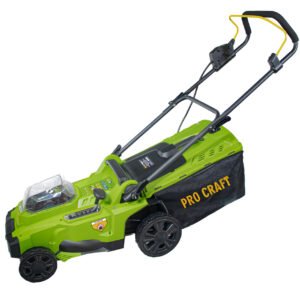procraft-plm20-%d0%b0%d0%ba%d1%83%d0%bc%d1%83%d0%bb%d0%b0%d1%82%d0%be%d1%80%d0%bd%d0%b0-%d0%b1%d0%b5%d0%b7%d1%87%d0%b5%d1%82%d0%ba%d0%be%d0%b2%d0%b0-%d0%ba%d0%be%d1%81%d0%b0%d1%87%d0%ba%d0%b0-20v2x4a