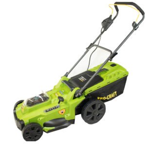 procraft-plm22-%d0%b0%d0%ba%d1%83%d0%bc%d1%83%d0%bb%d0%b0%d1%82%d0%be%d1%80%d0%bd%d0%b0-%d0%b1%d0%b5%d0%b7%d1%87%d0%b5%d1%82%d0%ba%d0%be%d0%b2%d0%b0-%d0%ba%d0%be%d1%81%d0%b0%d1%87%d0%ba%d0%b0-20v2x4a