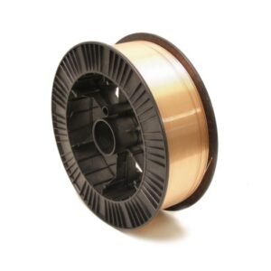 rww1215-%d0%b7%d0%b0%d0%b2%d0%b0%d1%80%d1%8a%d1%87%d0%bd%d0%b0-%d1%82%d0%b5%d0%bb-1-2-%d0%bc%d0%bc-15-%d0%ba%d0%b3-rotor