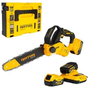 rotor-rcs12-%d0%b2%d0%b5%d1%80%d0%b8%d0%b6%d0%b5%d0%bd-%d1%82%d1%80%d0%b8%d0%be%d0%bd-12-30%d1%81%d0%bc-4500-%d0%be%d0%b1-%d0%bc%d0%b8%d0%bd-21v-%d1%81-%d0%b4%d0%b2%d0%b5-%d0%b1%d0%b0%d1%82