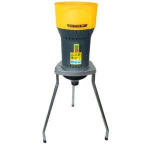 rotor-rmp25l-%d0%b5%d0%bb%d0%b5%d0%ba%d1%82%d1%80%d0%b8%d1%87%d0%b5%d1%81%d0%ba%d0%b0-%d1%84%d1%83%d1%80%d0%b0%d0%b6%d0%be%d0%bc%d0%b5%d0%bb%d0%ba%d0%b0-%d0%bc%d0%b5%d0%bb%d0%bd%d0%b8%d1%86%d0%b0