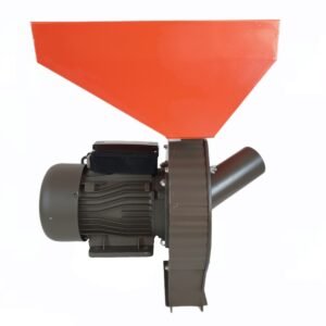 %d1%84%d1%83%d1%80%d0%b0%d0%b6%d0%be%d0%bc%d0%b5%d0%bb%d0%ba%d0%b0-elefant-350%d0%b5-3-5-%d0%ba%d0%b2-2022