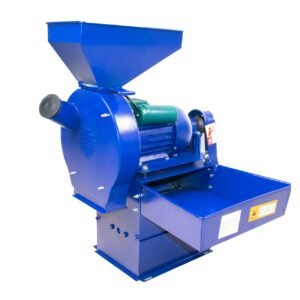 temp-8-%d0%bc%d0%b5%d0%bb%d0%bd%d0%b8%d1%86%d0%b0-%d0%b7%d0%b0-%d0%b7%d1%8a%d1%80%d0%bd%d0%be-%d0%b8-%d1%86%d0%b0%d1%80%d0%b5%d0%b2%d0%b8%d1%86%d0%b0-%d0%b8-%d0%b2%d1%8a%d1%80%d1%88%d0%b0%d1%87%d0%ba