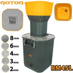 rotor-rm45l-%d0%b5%d0%bb%d0%b5%d0%ba%d1%82%d1%80%d0%b8%d1%87%d0%b5%d1%81%d0%ba%d0%b0-%d1%84%d1%83%d1%80%d0%b0%d0%b6%d0%be%d0%bc%d0%b5%d0%bb%d0%ba%d0%b0-%d0%bc%d0%b5%d0%bb%d0%bd%d0%b8%d1%86%d0%b0