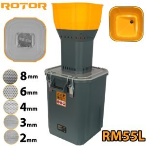 rotor-rm55l-%d0%b5%d0%bb%d0%b5%d0%ba%d1%82%d1%80%d0%b8%d1%87%d0%b5%d1%81%d0%ba%d0%b0-%d1%84%d1%83%d1%80%d0%b0%d0%b6%d0%be%d0%bc%d0%b5%d0%bb%d0%ba%d0%b0-%d0%bc%d0%b5%d0%bb%d0%bd%d0%b8%d1%86%d0%b0