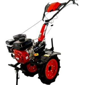 %d0%bc%d0%be%d1%82%d0%be%d0%ba%d1%83%d0%bb%d1%82%d0%b8%d0%b2%d0%b0%d1%82%d0%be%d1%80-e4-elefant-7-hp-212-cc