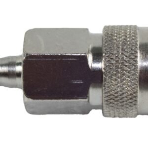 %d0%b6%d0%b5%d0%bb%d1%8f%d0%b7%d0%bd%d0%b0-%d0%bc%d1%83%d1%84%d0%b0-3-%d0%b2-1-%d0%b7%d0%b0-%d0%b2%d1%80%d1%8a%d0%b7%d0%ba%d0%b0-%d0%ba%d0%be%d0%bc%d0%bf%d1%80%d0%b5%d1%81%d0%be%d1%80-r8