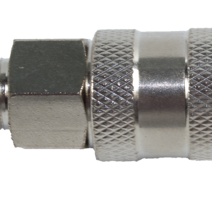 %d0%b6%d0%b5%d0%bb%d1%8f%d0%b7%d0%bd%d0%b0-%d0%bc%d1%83%d1%84%d0%b0-%d0%b7%d0%b0-%d1%81%d0%b2%d1%8a%d1%80%d0%b7%d0%b2%d0%b0%d0%bd%d0%b5-%d0%bd%d0%b0-%d0%bc%d0%b0%d1%80%d0%ba%d1%83%d1%87-%d0%ba%d0%be