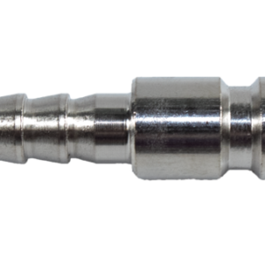 %d0%bc%d0%b0%d0%bb%d0%ba%d0%b0-%d0%b6%d0%b5%d0%bb%d1%8f%d0%b7%d0%bd%d0%b0-%d0%bc%d1%83%d1%84%d0%b0-%d0%b7%d0%b0-%d1%81%d0%b2%d1%8a%d1%80%d0%b7%d0%b2%d0%b0%d0%bd%d0%b5-%d0%bd%d0%b0-%d0%bc%d0%b0%d1%80