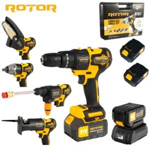 rotor-rts1-%d0%bc%d0%bd%d0%be%d0%b3%d0%be%d1%84%d1%83%d0%bd%d0%ba%d1%86%d0%b8%d0%be%d0%bd%d0%b0%d0%bb%d0%b5%d0%bd-%d0%b1%d0%b5%d0%b7%d1%87%d0%b5%d1%82%d0%ba%d0%be%d0%b2-%d0%ba%d0%be%d0%bc%d0%bf%d0%bb