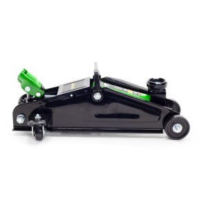 pj25s-%d1%85%d0%b8%d0%b4%d1%80%d0%b0%d0%b2%d0%bb%d0%b8%d1%87%d0%b5%d0%bd-%d0%ba%d1%80%d0%b8%d0%ba-2t-%d1%82%d0%b8%d0%bf-%d0%b3%d1%83%d1%89%d0%b5%d1%80-procraft