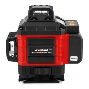 elefant-e40t-db-m-%d0%bb%d0%b0%d0%b7%d0%b5%d1%80%d0%b5%d0%bd-%d0%bd%d0%b8%d0%b2%d0%b5%d0%bb%d0%b8%d1%80-%d1%81-lcd-%d0%b4%d0%b8%d1%81%d0%bf%d0%bb%d0%b5%d0%b9-%d0%b8-%d1%82%d1%80%d0%b8%d0%bd%d0%be