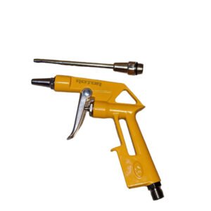 rotor-12741-%d0%bf%d0%bd%d0%b5%d0%b2%d0%bc%d0%b0%d1%82%d0%b8%d1%87%d0%b5%d0%bd-%d0%bf%d0%b8%d1%81%d1%82%d0%be%d0%bb%d0%b5%d1%82-%d0%b7%d0%b0-%d0%b2%d1%8a%d0%b7%d0%b4%d1%83%d1%85-%d1%81-%d0%bd%d0%b0