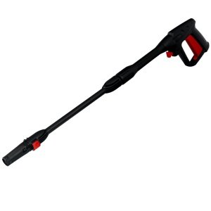 elefant-%d0%bf%d0%b8%d1%81%d1%82%d0%be%d0%bb%d0%b5%d1%82-%d0%b7%d0%b0-%d0%b2%d0%be%d0%b4%d0%be%d1%81%d1%82%d1%80%d1%83%d0%b9%d0%ba%d0%b0-esg-1-%d1%81%d1%8a%d0%b2%d0%bc%d0%b5%d1%81%d1%82%d0%b8%d0%bc