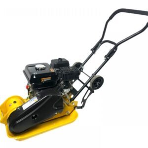 %d0%b2%d0%b8%d0%b1%d1%80%d0%be%d0%bf%d0%bb%d0%be%d1%87%d0%b0-elefant-229155