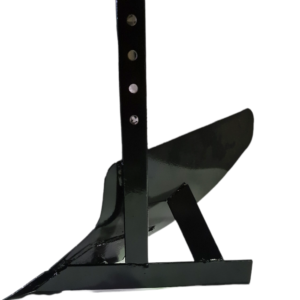 %d0%ba%d1%8a%d1%81-%d0%bf%d0%bb%d1%83%d0%b3-%d0%b7%d0%b0-%d0%bc%d0%be%d1%82%d0%be%d1%84%d1%80%d0%b5%d0%b7%d0%b0